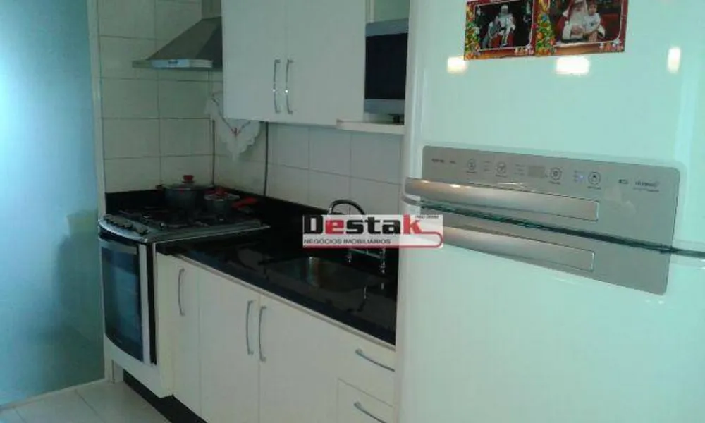 Apartamento, 3 quartos, 102 m² - Foto 4