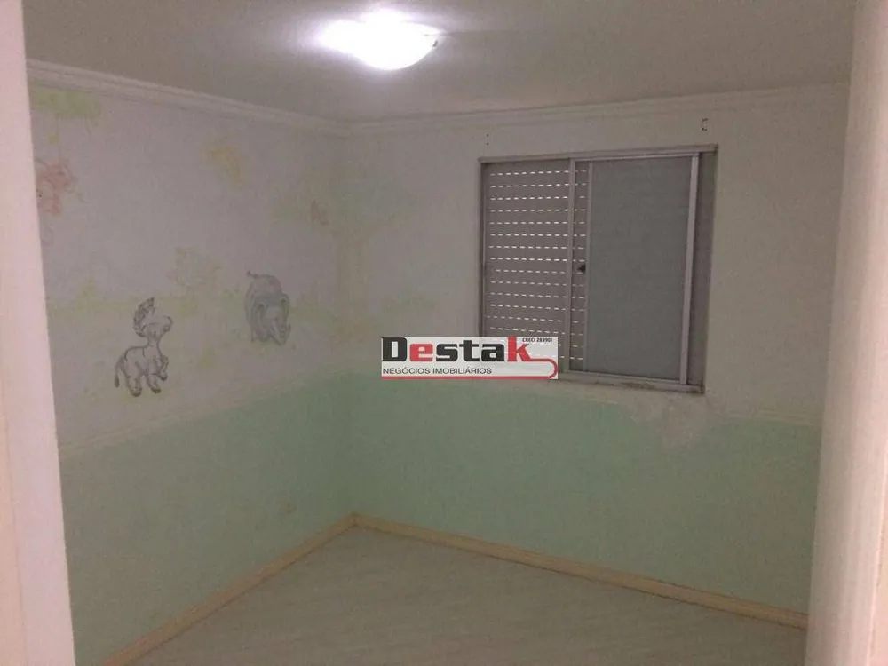 Apartamento, 2 quartos, 53 m² - Foto 3