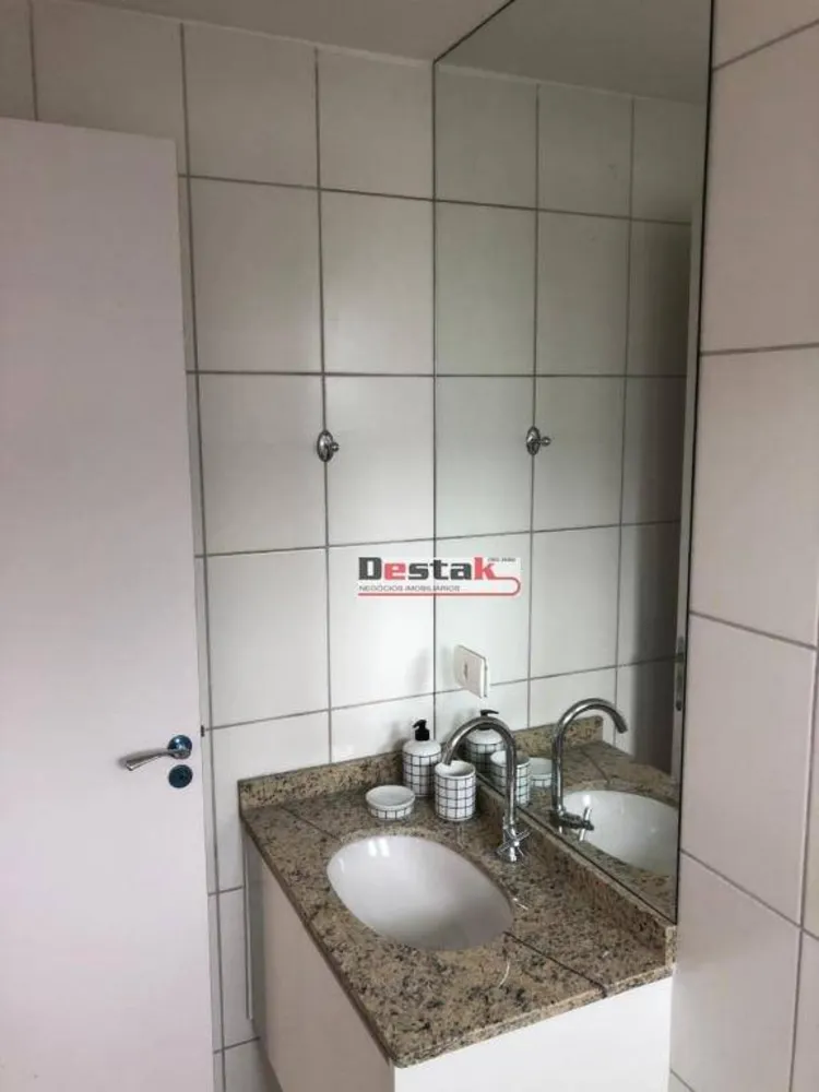 Apartamento, 2 quartos, 65 m² - Foto 3