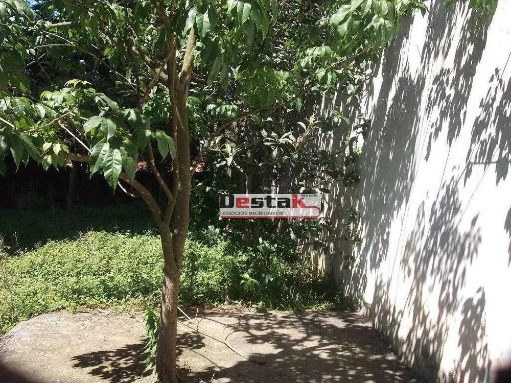 Terreno, 300 m² - Foto 1