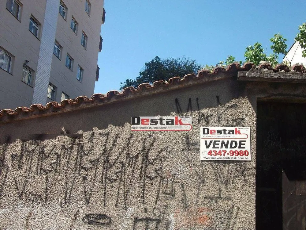 Terreno, 300 m² - Foto 2