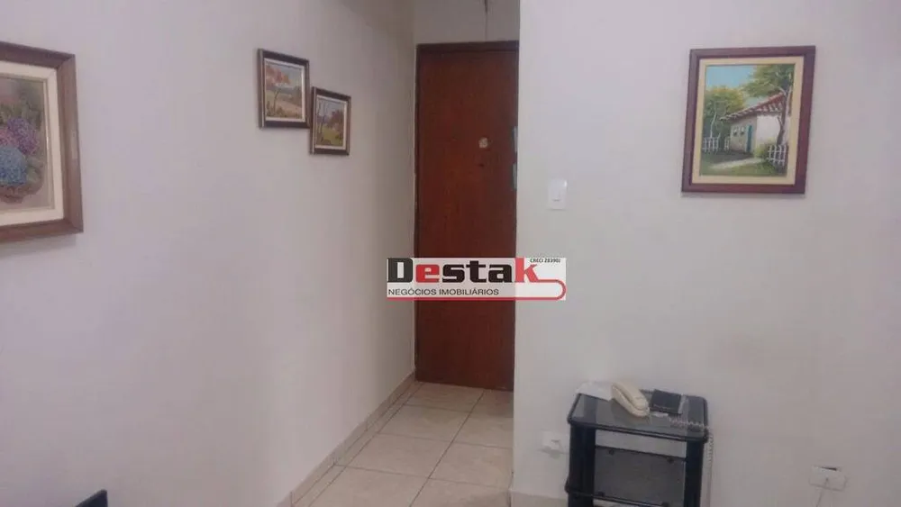 Apartamento, 2 quartos, 70 m² - Foto 4