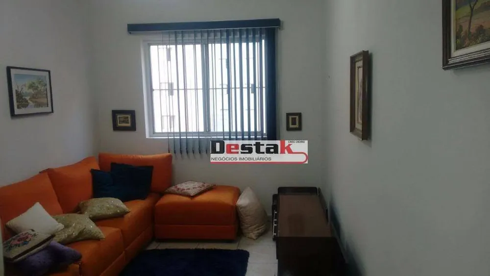 Apartamento, 2 quartos, 70 m² - Foto 1
