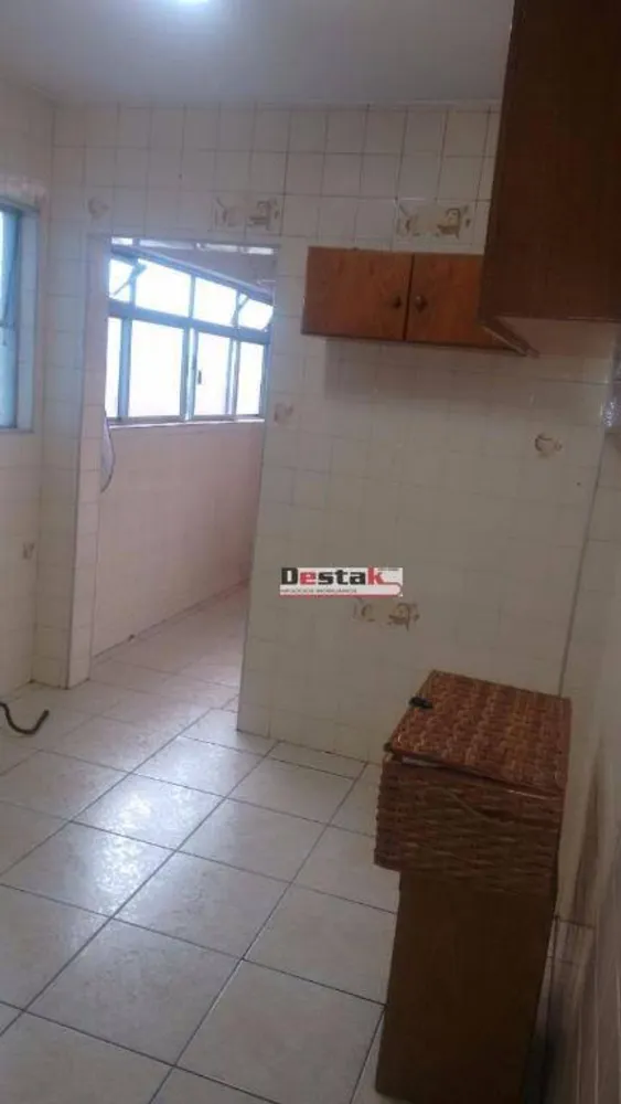 Apartamento, 2 quartos, 70 m² - Foto 3
