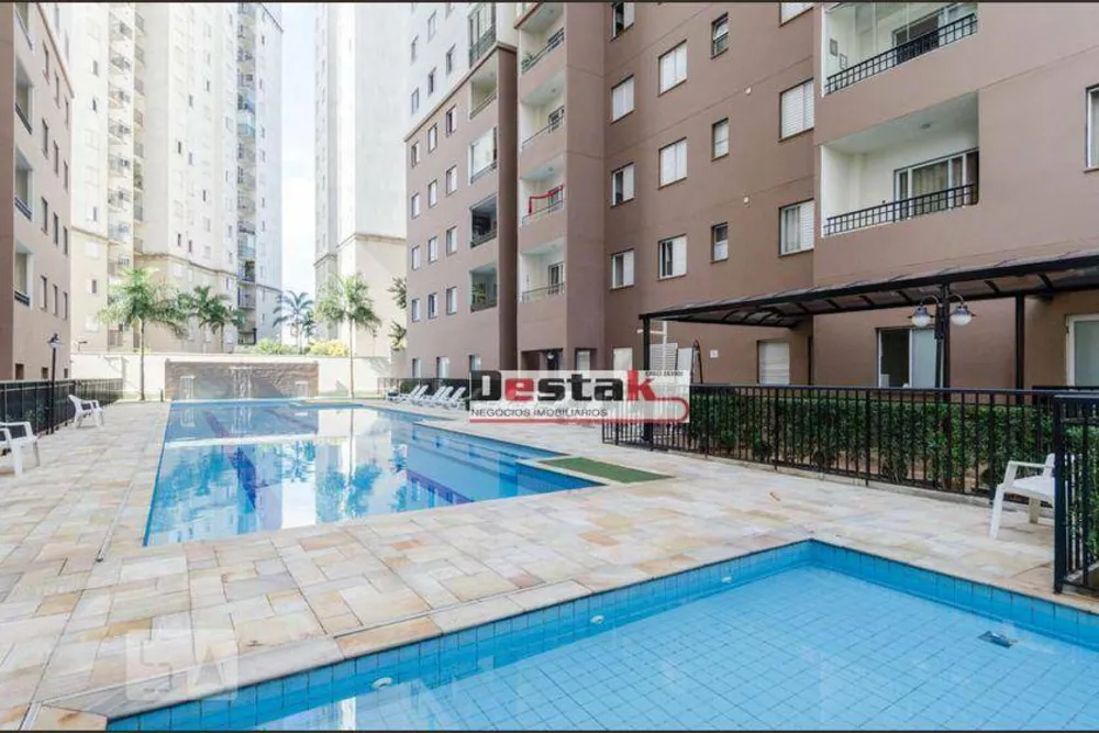 Apartamento, 3 quartos, 87 m² - Foto 1