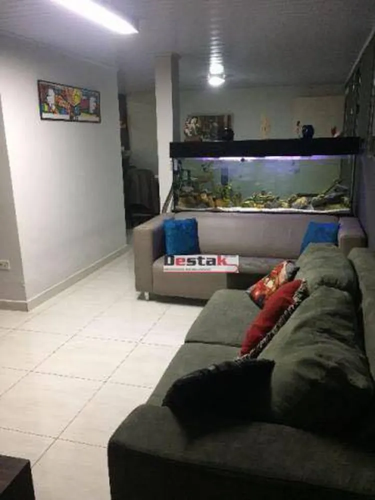 Casa, 2 quartos, 292 m² - Foto 4