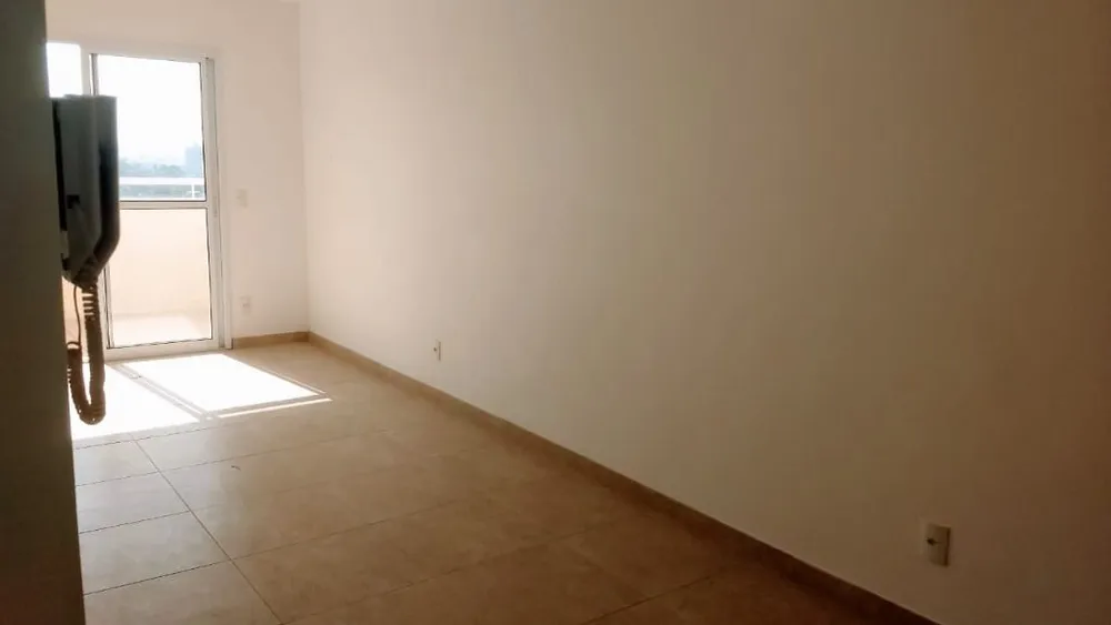 Apartamento, 2 quartos, 53 m² - Foto 3