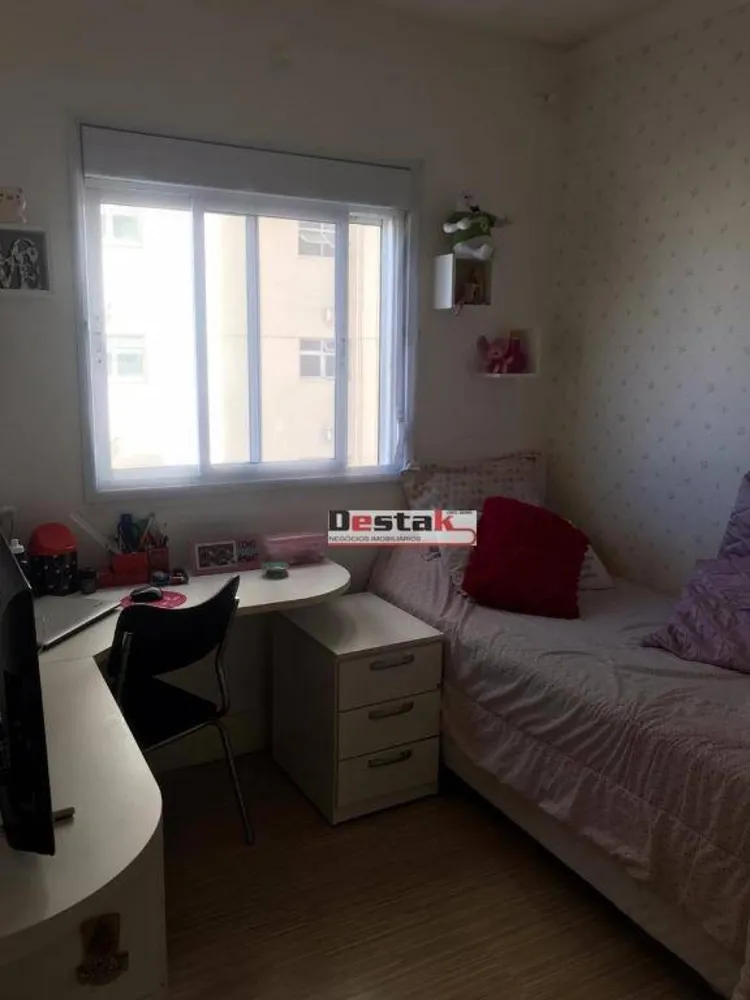 Apartamento, 2 quartos, 80 m² - Foto 4