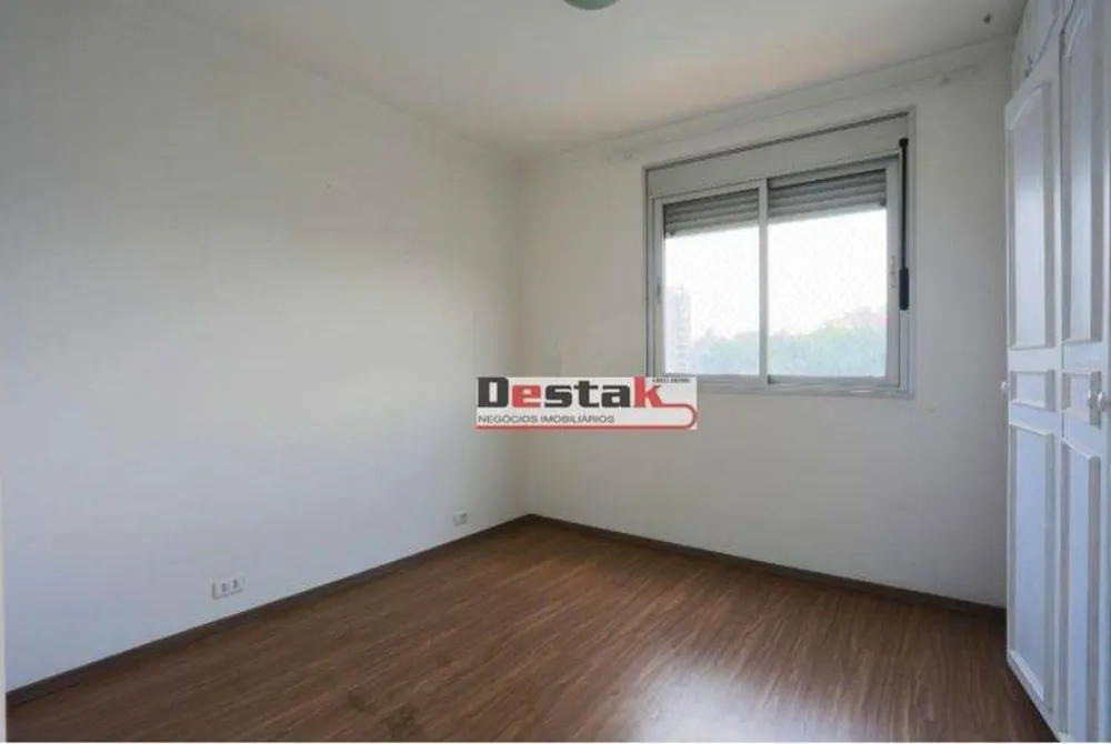Apartamento, 2 quartos, 63 m² - Foto 3