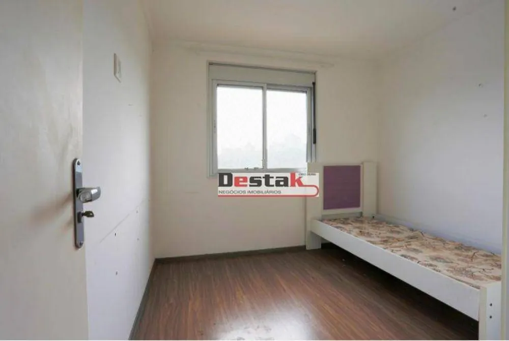 Apartamento, 2 quartos, 63 m² - Foto 4