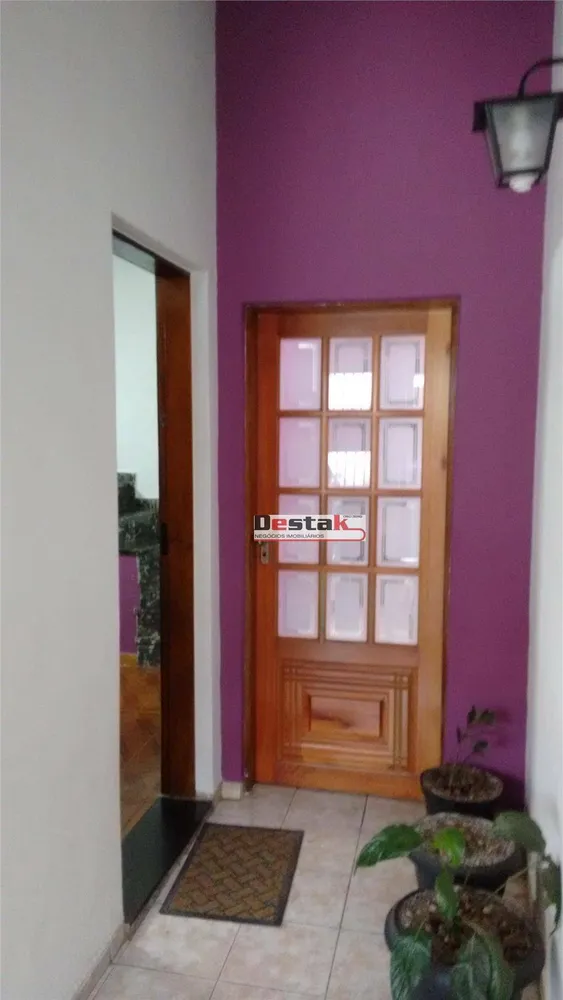 Sobrado, 2 quartos, 95 m² - Foto 4