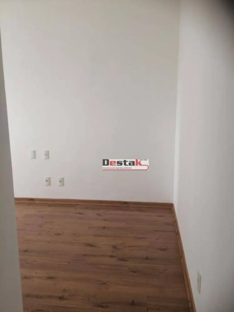 Apartamento, 2 quartos, 80 m² - Foto 4