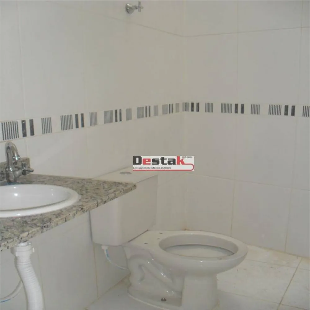 Prédio Inteiro, 580 m² - Foto 3
