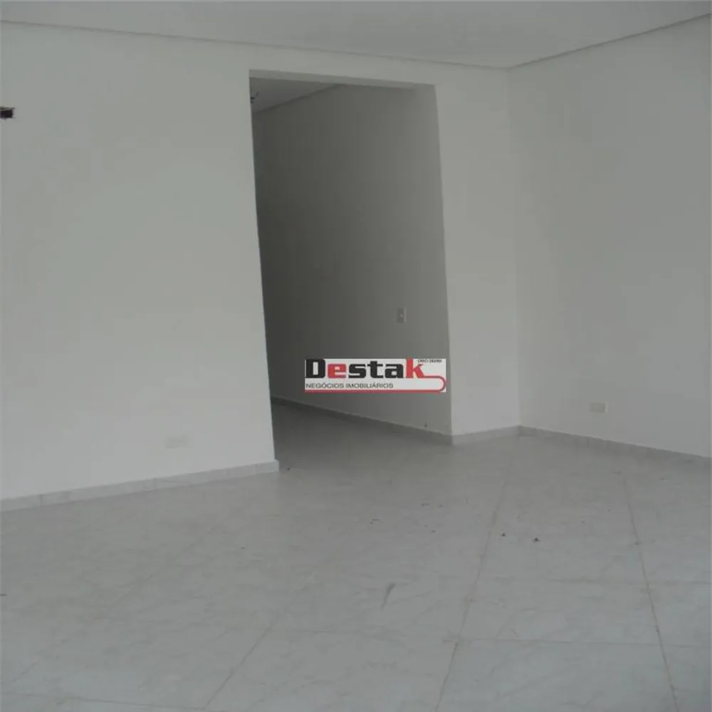 Prédio Inteiro, 580 m² - Foto 4
