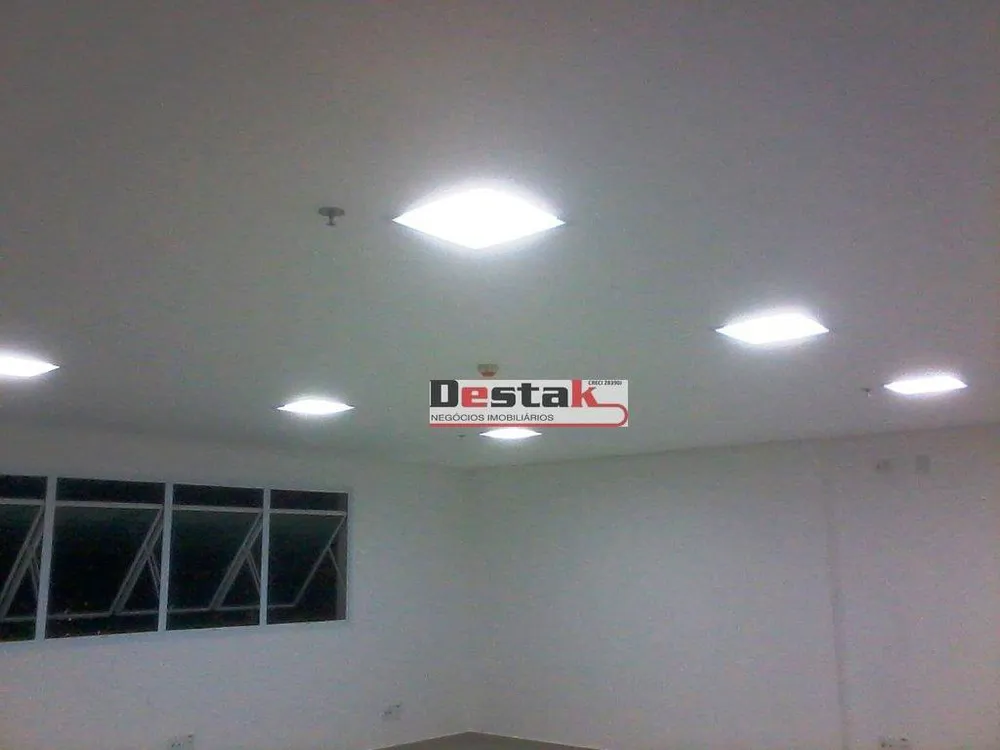 Sala-Conjunto, 56 m² - Foto 3