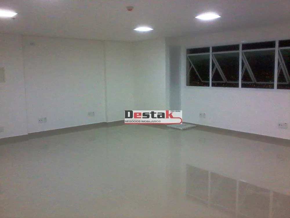 Sala-Conjunto, 56 m² - Foto 2