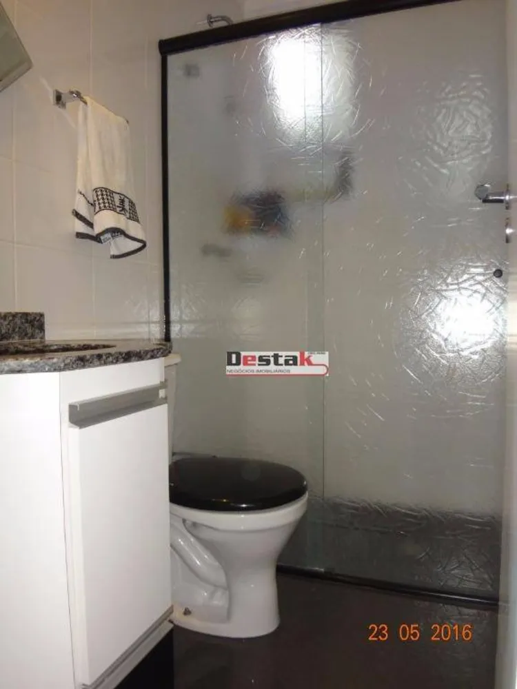 Apartamento, 2 quartos, 74 m² - Foto 3