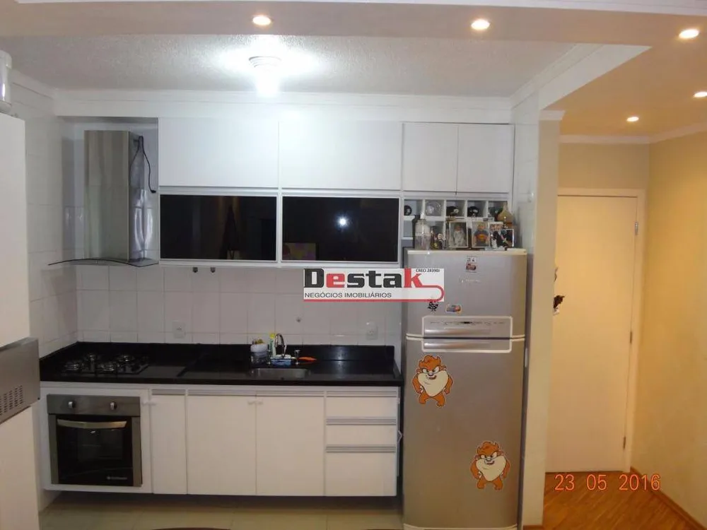 Apartamento, 2 quartos, 74 m² - Foto 4