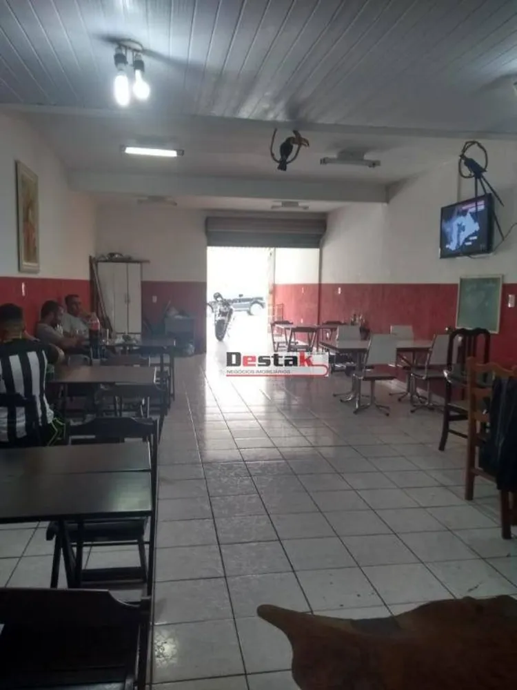Sobrado, 3 quartos, 180 m² - Foto 3