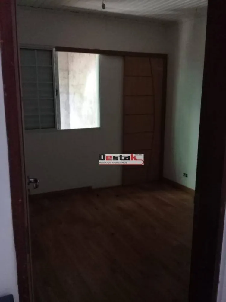 Chácara, 5 quartos, 1200 m² - Foto 2