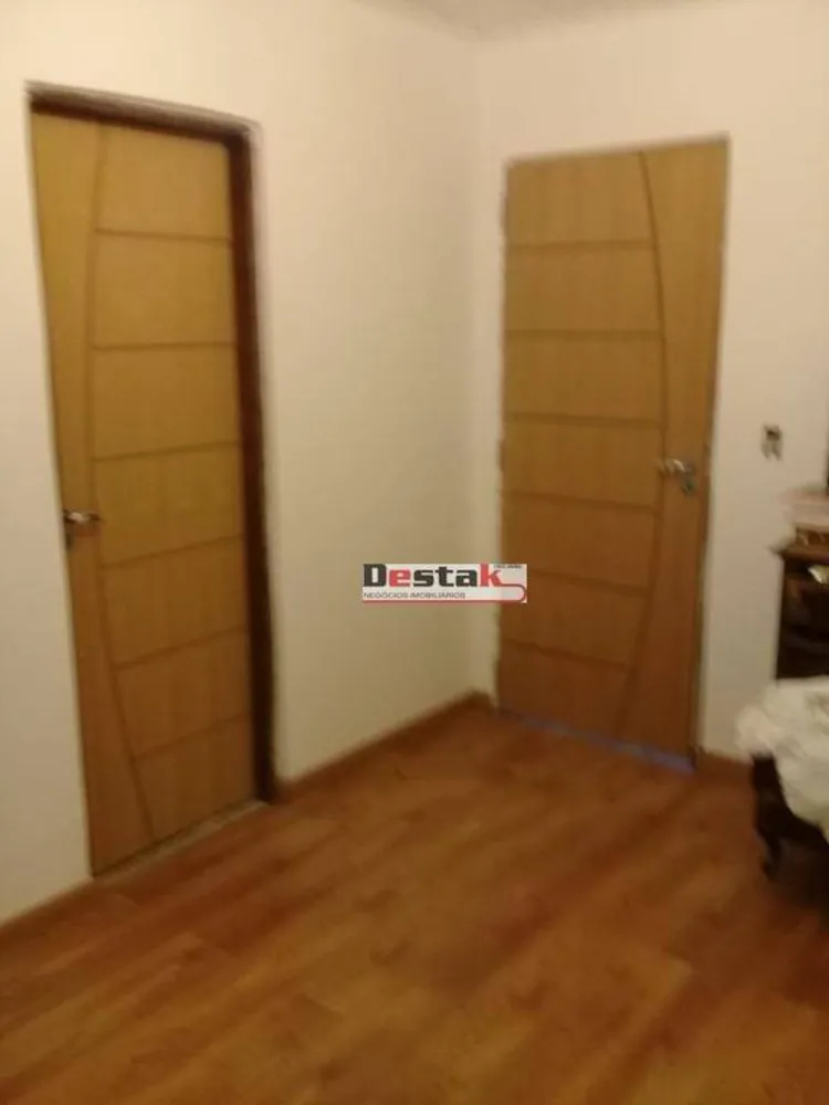 Chácara, 5 quartos, 1200 m² - Foto 4