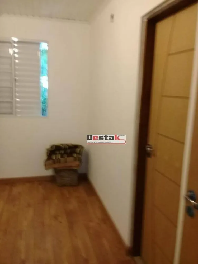 Chácara, 5 quartos, 1200 m² - Foto 3