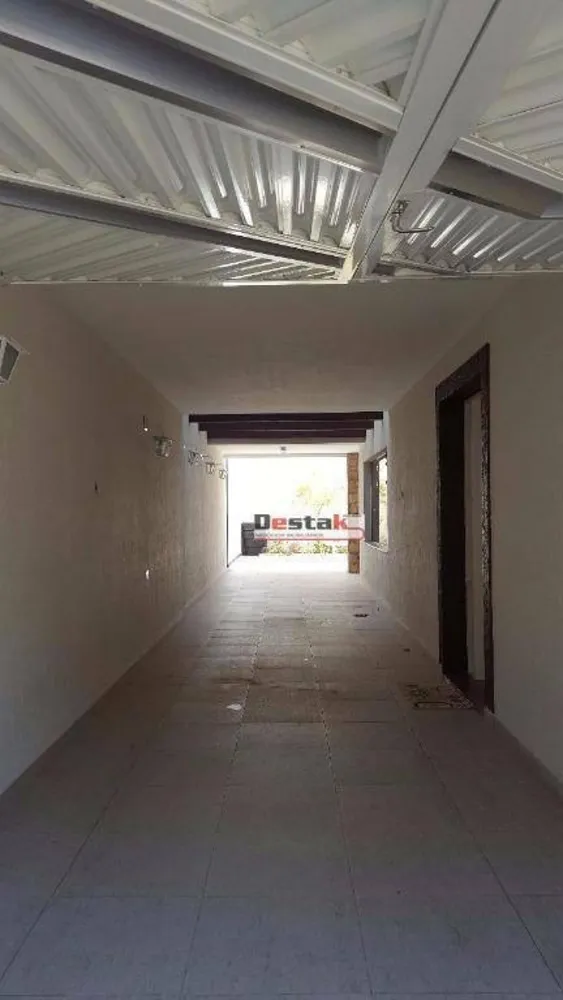 Sobrado, 4 quartos, 320 m² - Foto 4