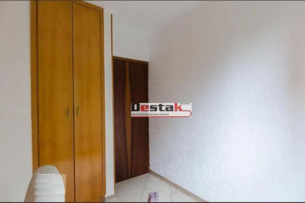 Apartamento, 2 quartos, 57 m² - Foto 3