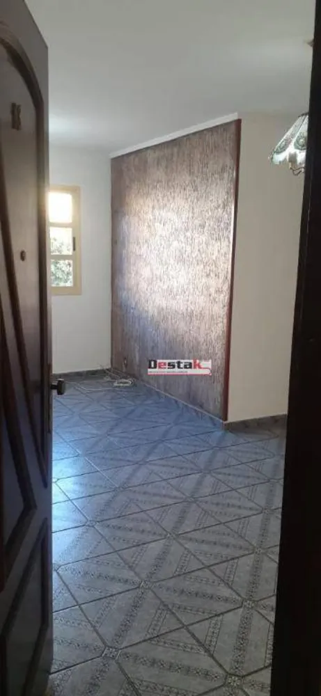 Apartamento, 2 quartos, 44 m² - Foto 3