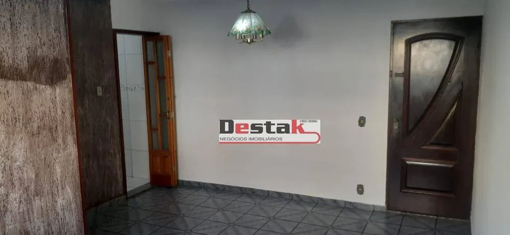 Apartamento, 2 quartos, 44 m² - Foto 1