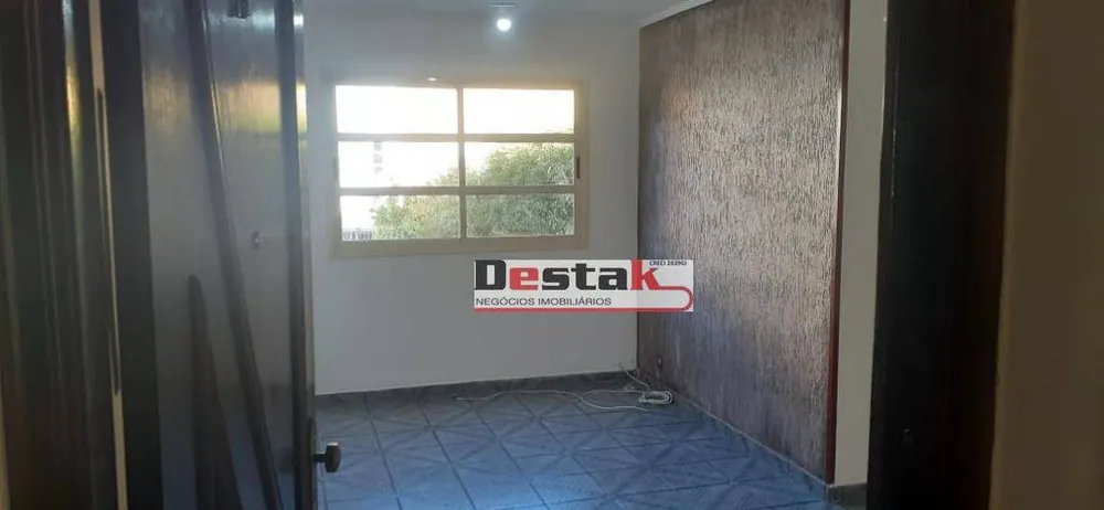 Apartamento, 2 quartos, 44 m² - Foto 4