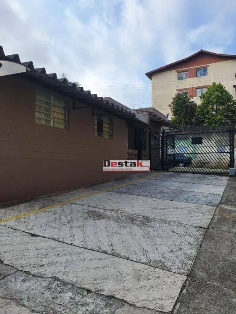 Apartamento, 2 quartos, 55 m² - Foto 4