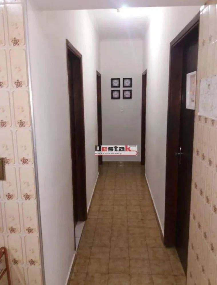 Casa, 3 quartos, 184 m² - Foto 3
