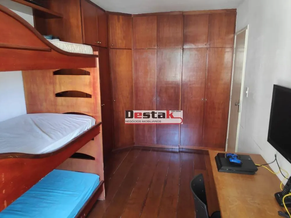 Apartamento, 2 quartos, 72 m² - Foto 3