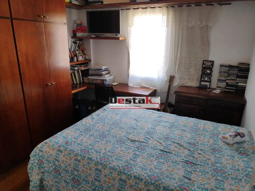 Apartamento, 2 quartos, 72 m² - Foto 2