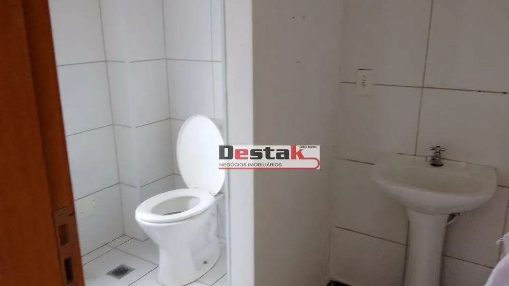 Sala-Conjunto, 35 m² - Foto 2
