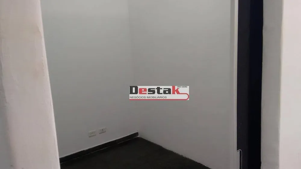 Sala-Conjunto, 35 m² - Foto 3