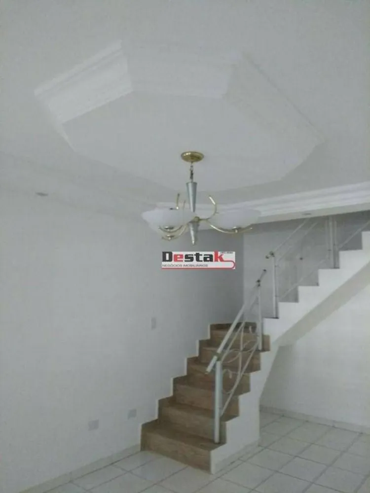 Sobrado, 2 quartos, 283 m² - Foto 4