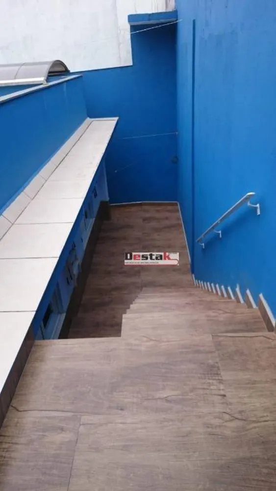 Casa, 4 quartos, 116 m² - Foto 4