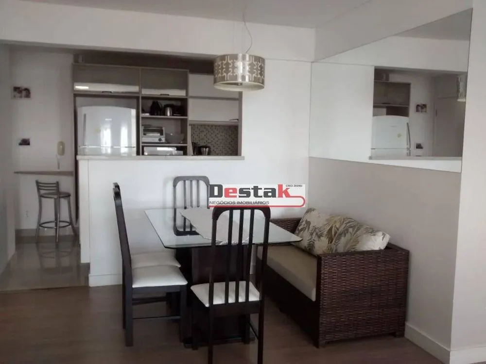 Apartamento, 2 quartos, 84 m² - Foto 3