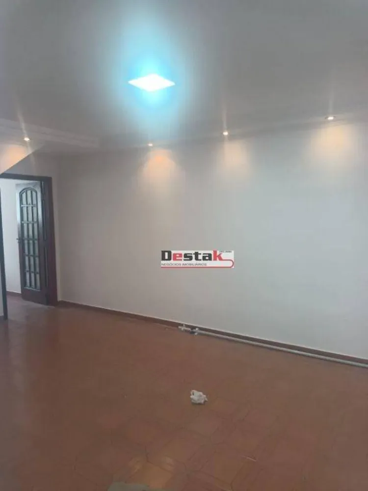Sobrado, 3 quartos, 320 m² - Foto 4