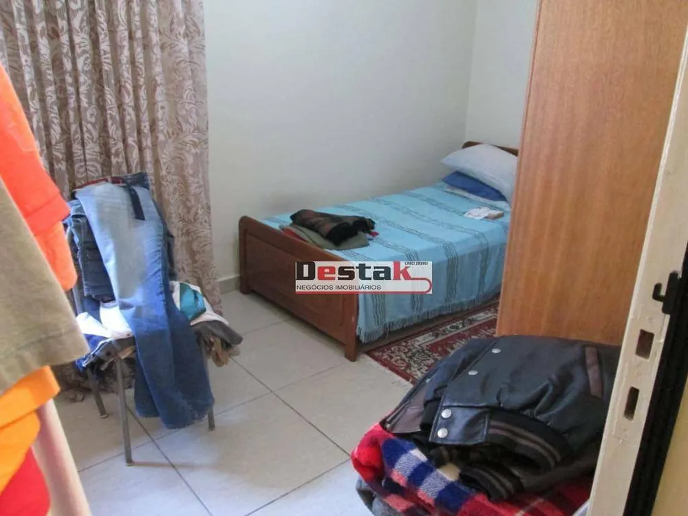 Casa, 2 quartos, 106 m² - Foto 2
