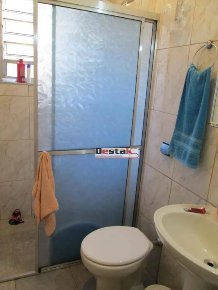 Casa, 2 quartos, 106 m² - Foto 3