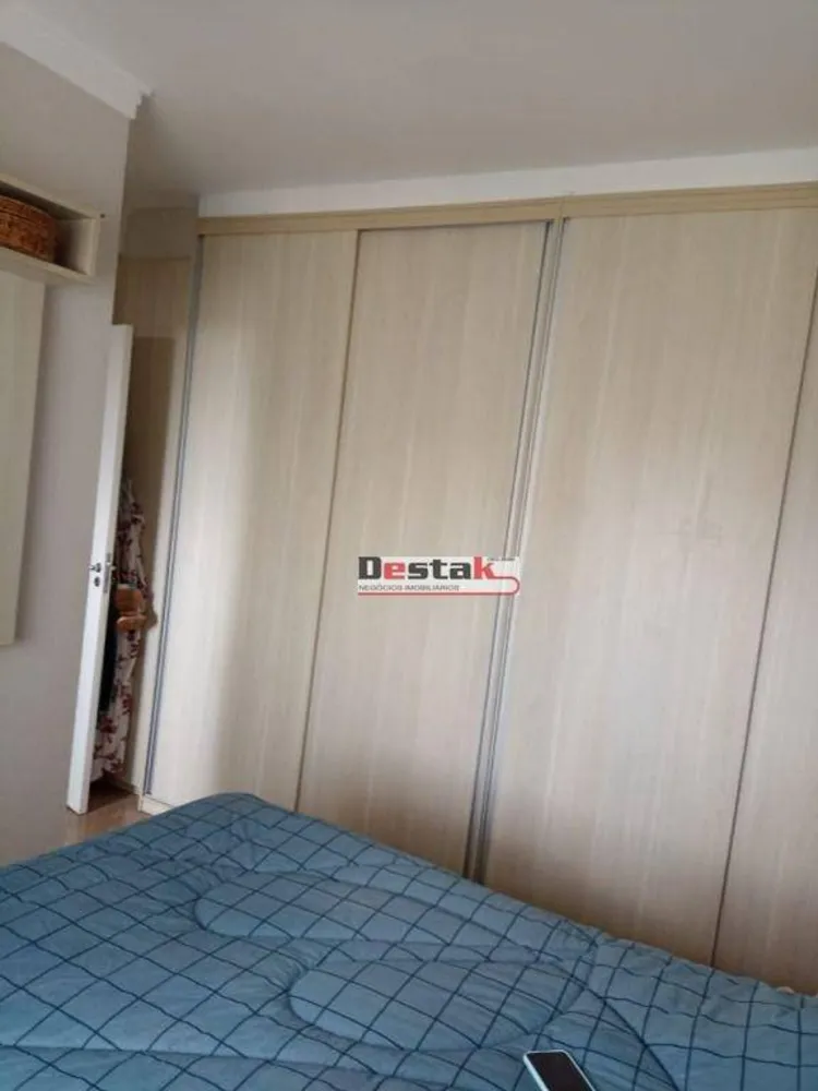 Apartamento, 2 quartos, 70 m² - Foto 3