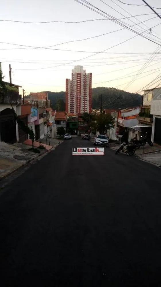Terreno, 125 m² - Foto 2