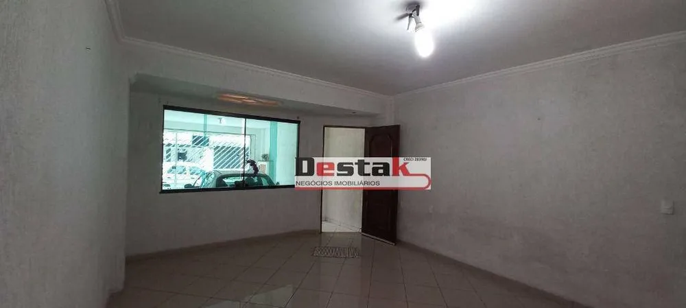 Sobrado, 3 quartos, 160 m² - Foto 4