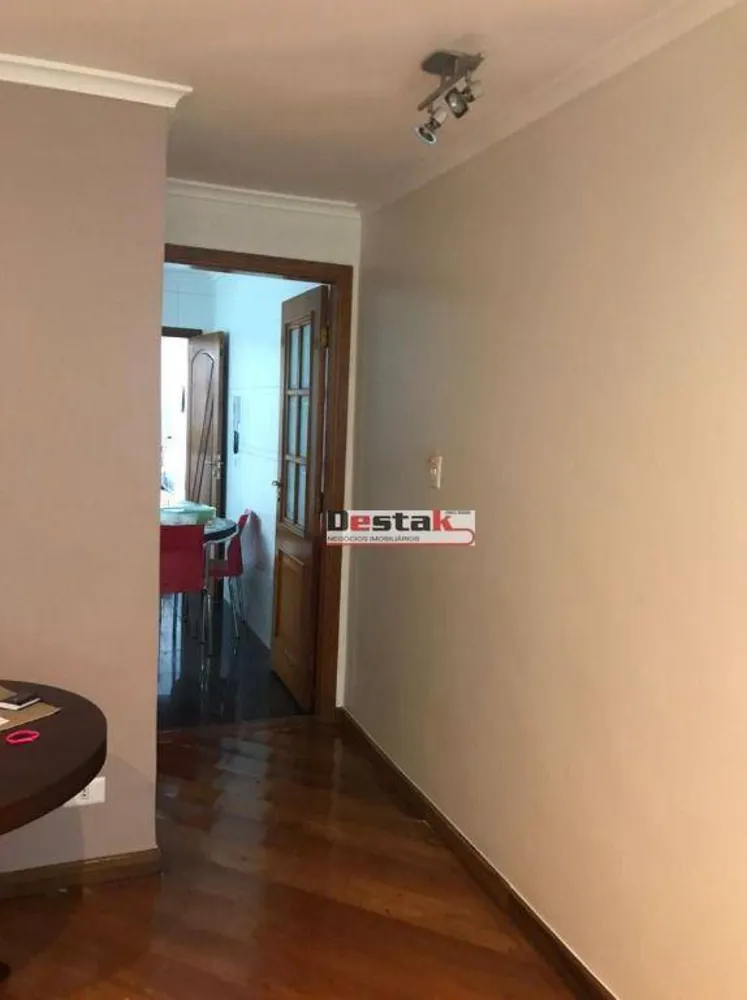 Sobrado, 2 quartos, 125 m² - Foto 2