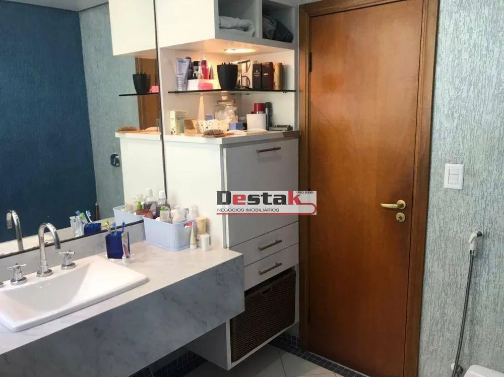 Sobrado, 2 quartos, 125 m² - Foto 3