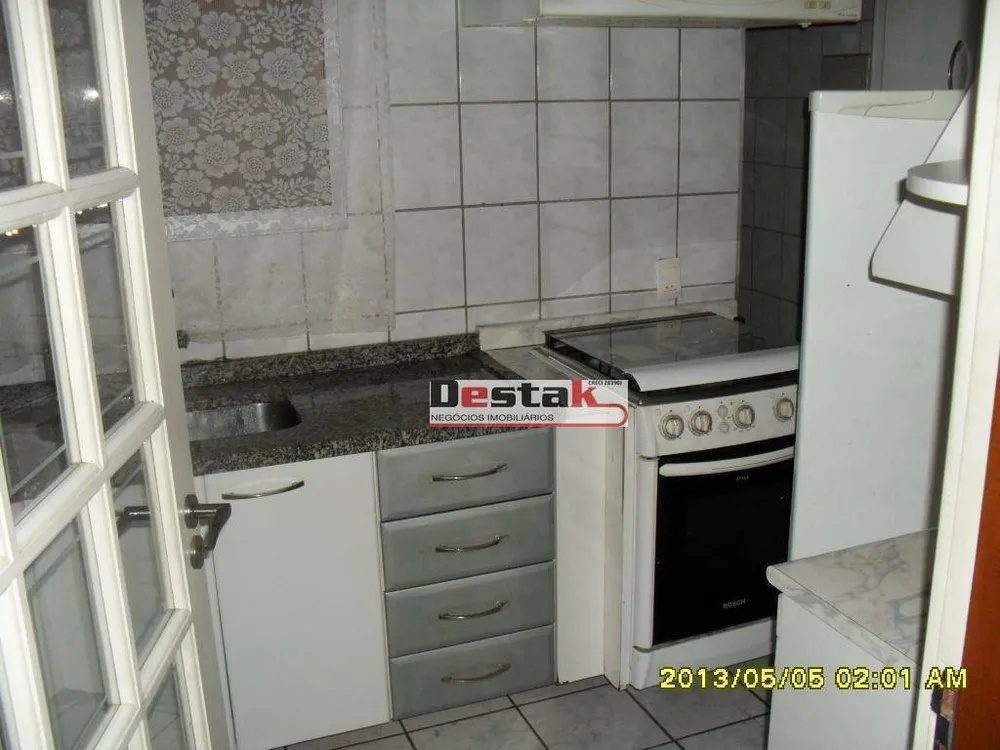 Apartamento, 3 quartos, 78 m² - Foto 3