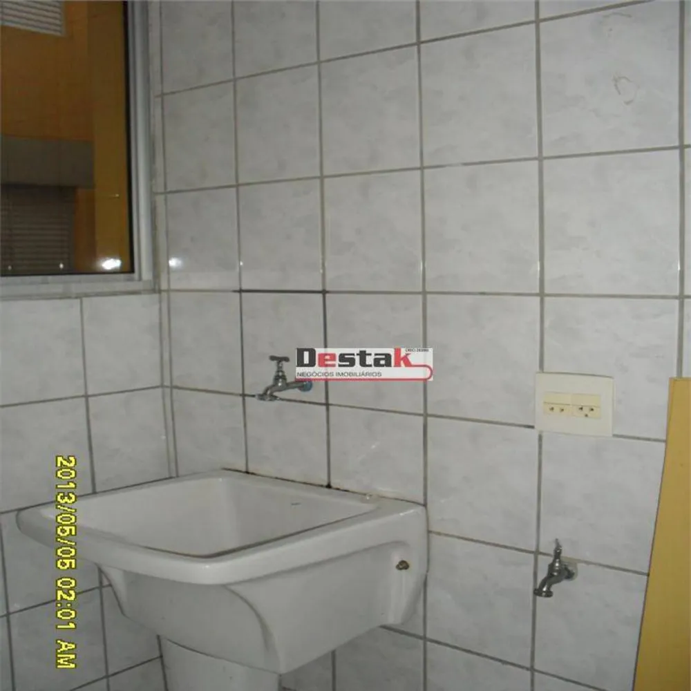 Apartamento, 3 quartos, 78 m² - Foto 4